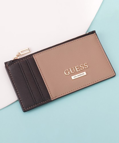 Black Guess Handbags / Purses: Shop up to −58%