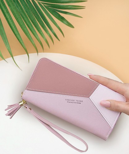 Womens Wallets Buy Wallets For Women Online at Best Prices In