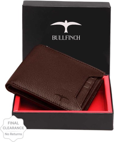 Men Clutch Bag 2023 New Long Wallets Fashion Print 3 Sizes Man Clutches  Purse Business Male Mobile Bag Cash Wallets