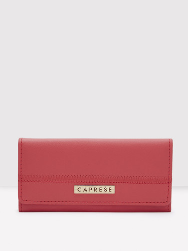 Caprese wallets online discount