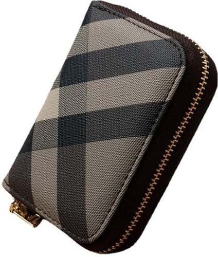 Ladies wallet online flipkart deals