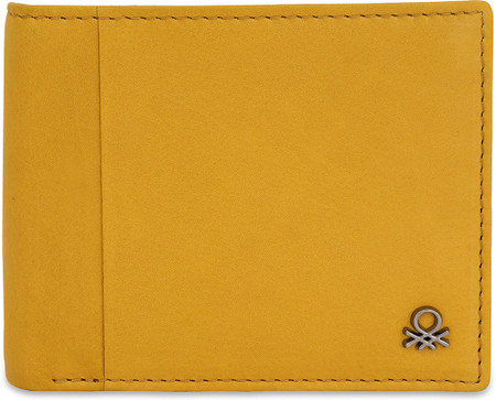 United colors of hot sale benetton wallet price