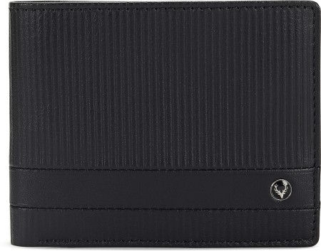 Allen solly clearance wallets online