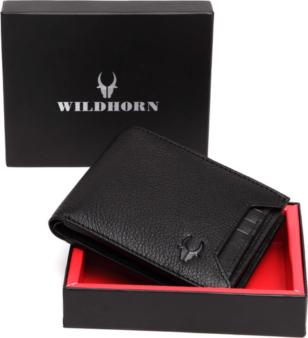Blackberry wallet price discount