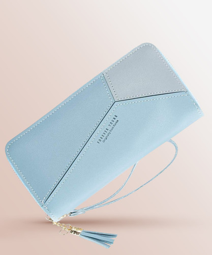 Ladies wallet online flipkart discount