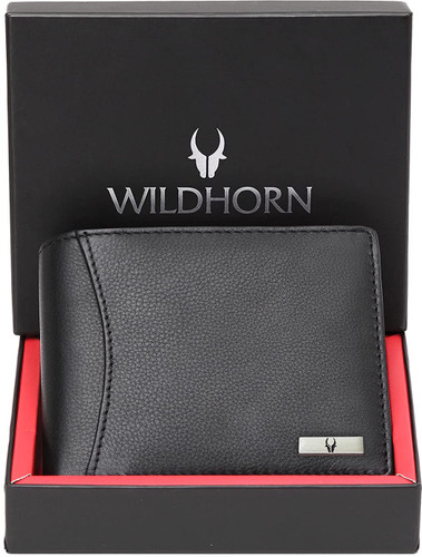 Baggit Wallets Buy Baggit Wallets Online at Best Prices In India