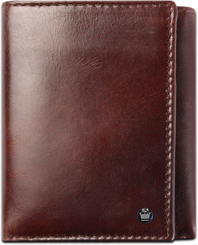Louis philippe purse price top