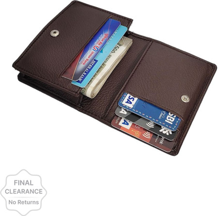 Mens Wallets Buy Wallets For Men Online at Best Prices In India