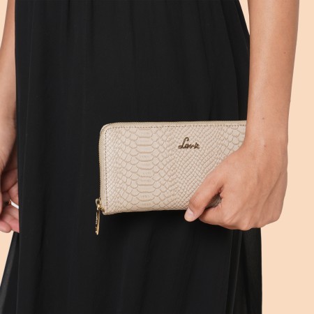 Lavie wallets clearance and clutches