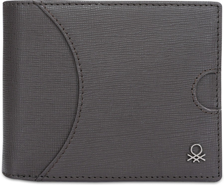 Buy Products Online at Best Price in India All Categories Flipkart