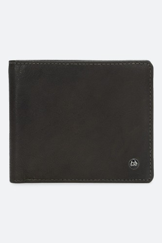 Peter England Wallets : Buy Peter England Men Multi Color Wallet Online