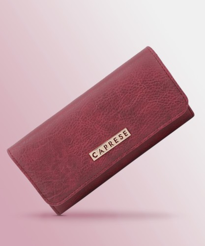 Caprese Wallets Buy Caprese Wallets Online at Best Prices In