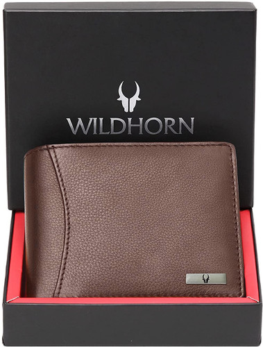 Lavie cheap wallet flipkart