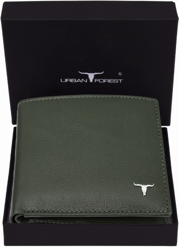 Flipkart offers sales men's purse