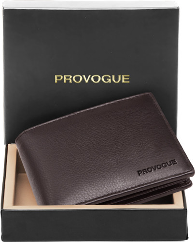 Gents purse flipkart hot sale