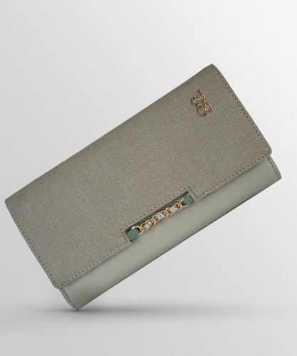 Baggit discount wallets flipkart