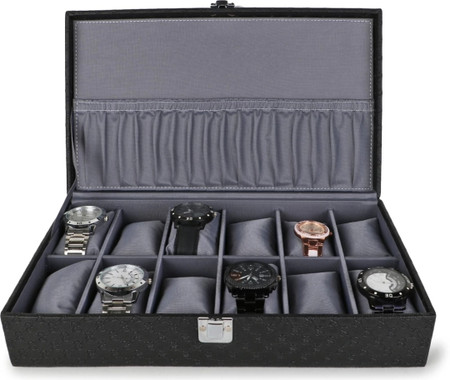 Watch box flipkart top
