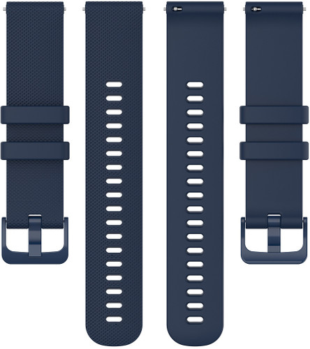 Adamo watches flipkart on sale