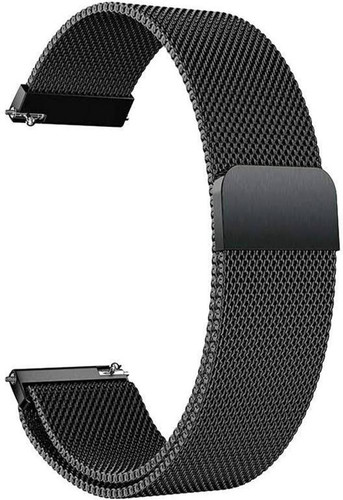 Watch chain strap online new arrivals