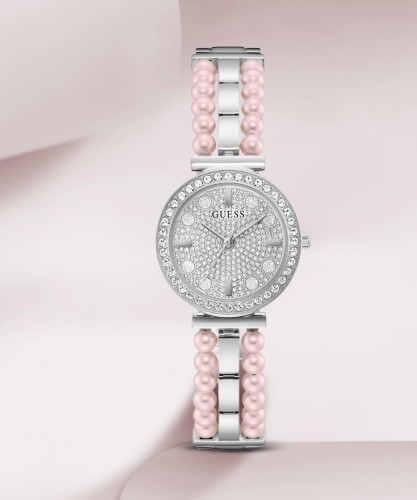 Guess on sale watches online