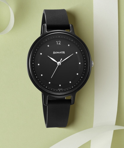 Buy watches online flipkart online