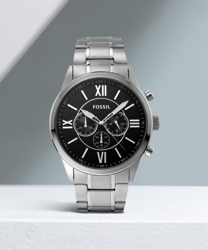 Men's watches in discount flipkart