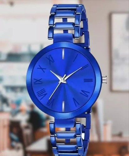 Buy watches 2024 online flipkart