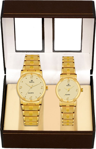 Original couple watch shop