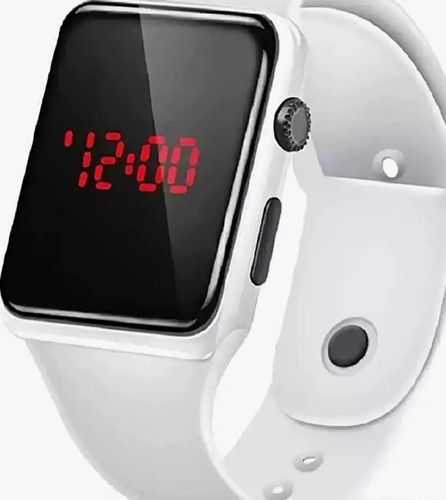 White Watches Buy White Watches Online at Best Prices In India