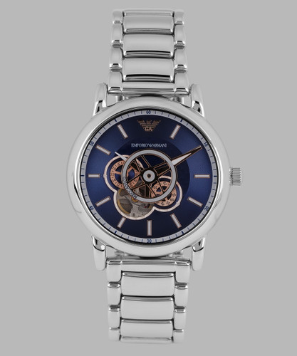 Armani watches snapdeal shop