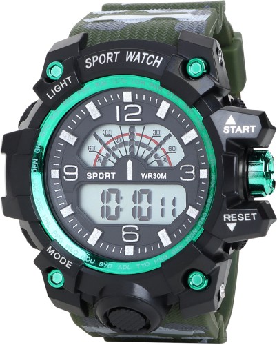 Flipkart watches for on sale boy