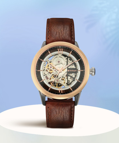 Titan Wrist Watches Buy Titan Wrist Watches Titan Ghadi Online at Best Prices in India Flipkart