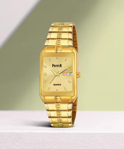 Flipkart waterproof watches new arrivals
