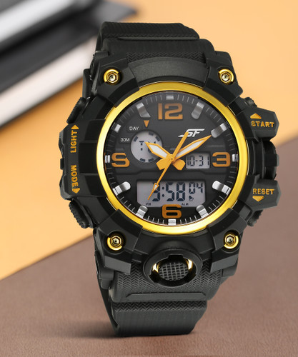 Sonata sf watches flipkart shop