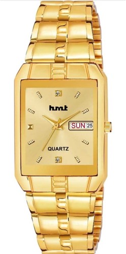 Hmt Dlx Wrist Watches Buy Hmt Dlx Wrist Watches Store Online at