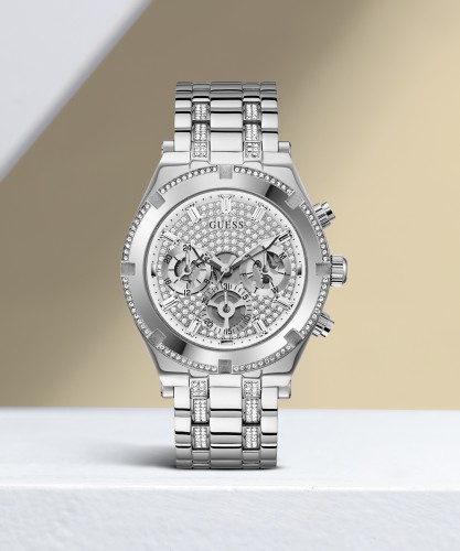 Guess watches amazon outlet india