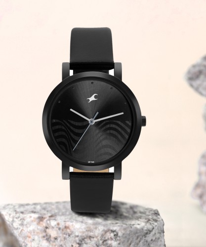 Fastrack Watches Under Rs 1000 Buy Fastrack Watches Under Rs