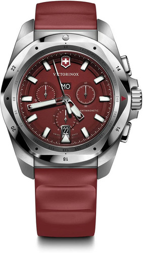 Victorinox watches hot sale precios