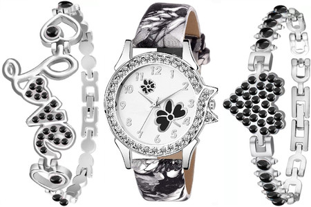 Flipkart new arrivals ladies ghadi