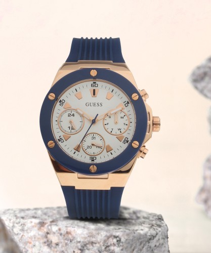 Guess watches outlet online