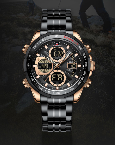 Naviforce Watches Buy Naviforce Watches Online at Best Prices in