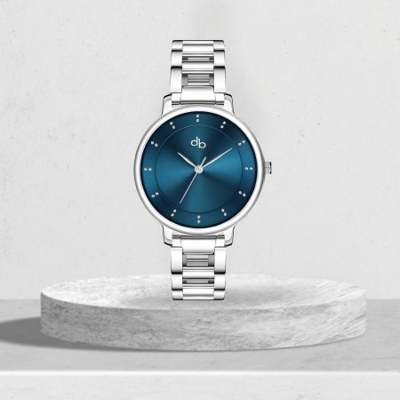 Dressberry Watches - Buy Dressberry Watches Online at Best Prices in India