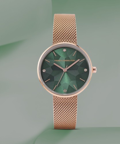 Watches below 500 clearance flipkart