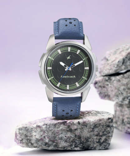 Fastrack watches for mens below 1500 flipkart top