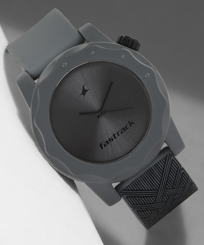 Fastrack Watches Buy Fastrack Watches for Men and WomenOnline at