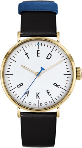 Ted baker hot sale jack watch