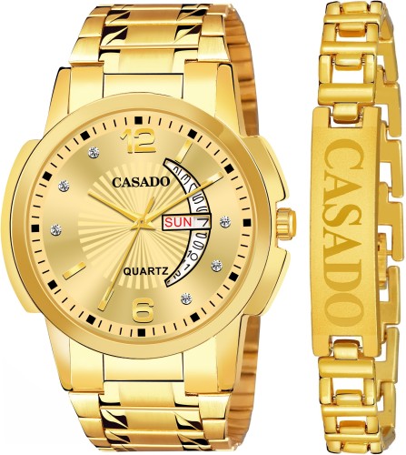 Buy diamond 2025 watches online