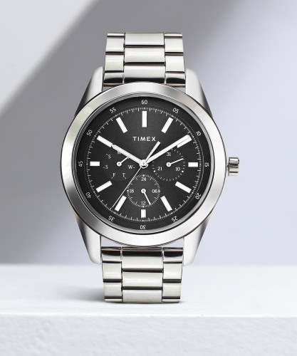 Mens timex watches on sale argos