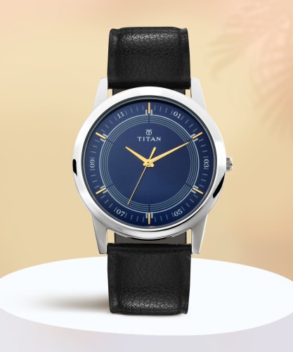 Flipkart offers outlet on wristwatches