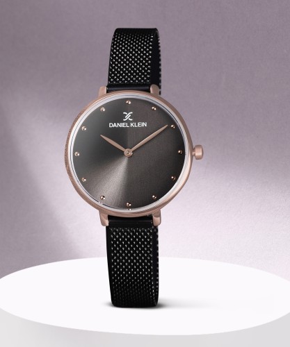 Daniel Klein Wrist Watches Buy Daniel Klein Wrist Watches Store Online at Best Prices in India Flipkart